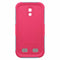 OtterBox Preserver Series Waterproof Case for Samsung Galaxy S4 - Pink