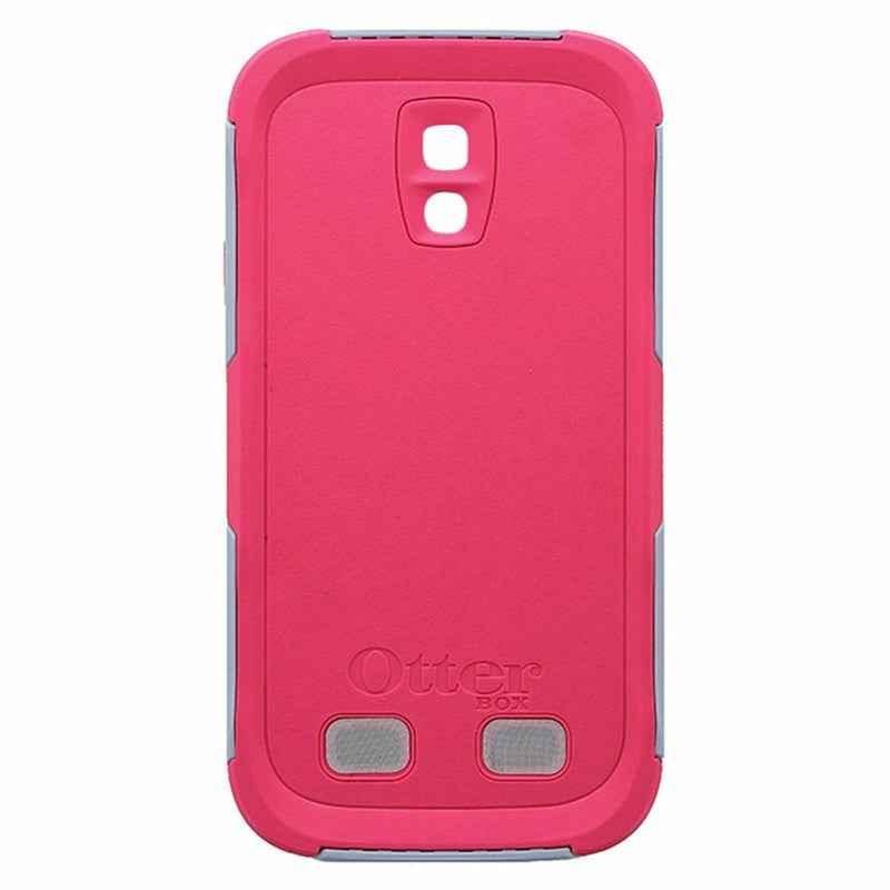 OtterBox Preserver Series Waterproof Case for Samsung Galaxy S4 - Pink