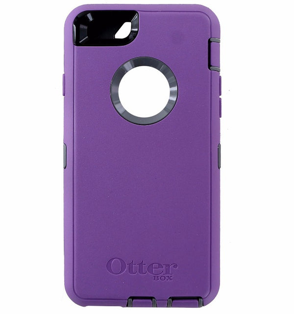 OtterBox Defender Case for iPhone 6 6s 4.7