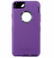 OtterBox Defender Case for iPhone 6 6s 4.7