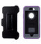 OtterBox Defender Case for iPhone 6 6s 4.7