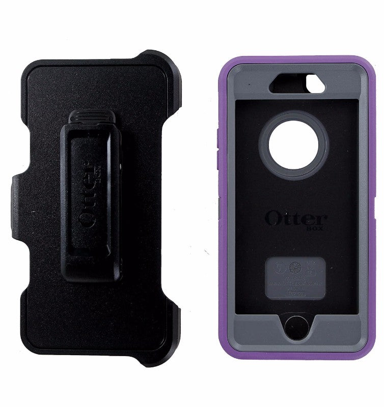 OtterBox Defender Case for iPhone 6 6s 4.7