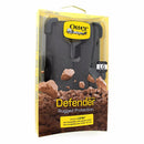 OtterBox Defender Series Case for LG G4 Black *Cover OEM Original