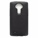 OtterBox Symmetry Case for LG G4 Black *Cover OEM Original