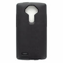 OtterBox Symmetry Case for LG G4 Black *Cover OEM Original
