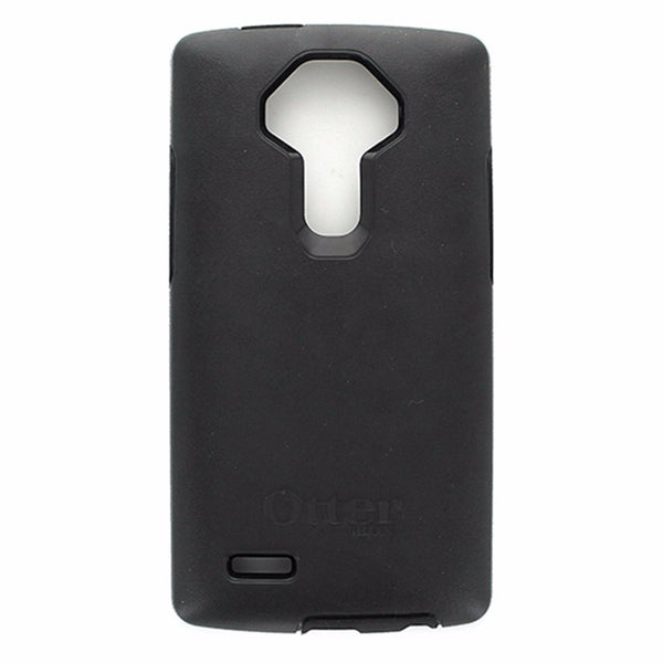 OtterBox Symmetry Case for LG G4 Black *Cover OEM Original