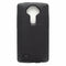 OtterBox Symmetry Case for LG G4 Black *Cover OEM Original