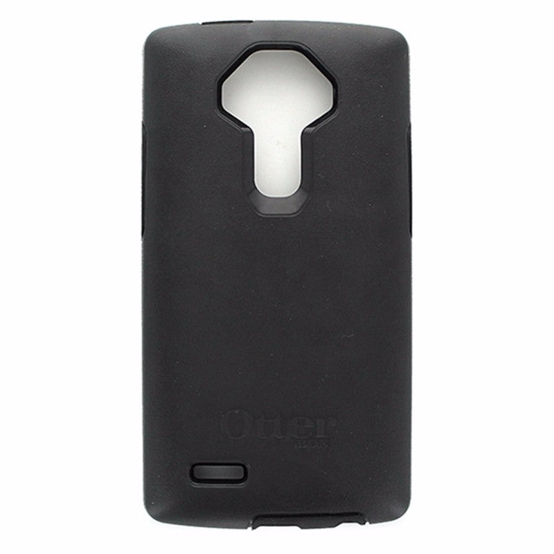 OtterBox Symmetry Case for LG G4 Black *Cover OEM Original