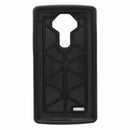 OtterBox Symmetry Case for LG G4 Black *Cover OEM Original