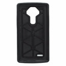 OtterBox Symmetry Case for LG G4 Black *Cover OEM Original