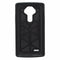 OtterBox Symmetry Case for LG G4 Black *Cover OEM Original