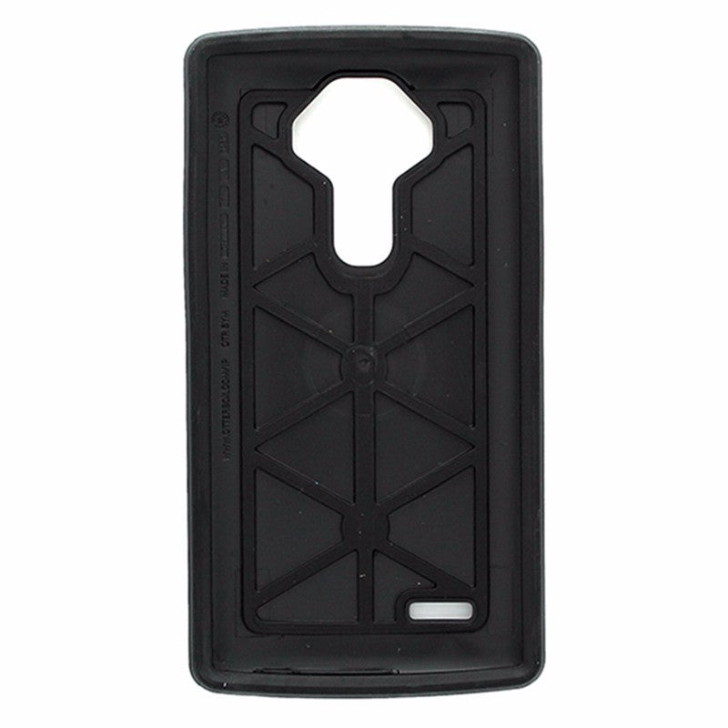 OtterBox Symmetry Case for LG G4 Black *Cover OEM Original