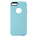 OtterBox Commuter Case for iPhone 5/5s/SE Smartphones - Bahama Blue