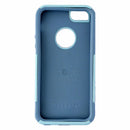 OtterBox Commuter Case for iPhone 5/5s/SE Smartphones - Bahama Blue