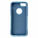 OtterBox Commuter Case for iPhone 5/5s/SE Smartphones - Bahama Blue