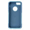 OtterBox Commuter Case for iPhone 5/5s/SE Smartphones - Bahama Blue