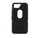 OtterBox Replacement Exterior Shell for Pixel 2 Defender Series Cases - Black