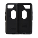 OtterBox Replacement Exterior Shell for Pixel 2 Defender Series Cases - Black