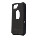 OtterBox Replacement Exterior Shell for Pixel 2 Defender Series Cases - Black