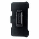OtterBox Defender Replacement Holster Clip for iPhone 7 Plus / 8 Plus - Black