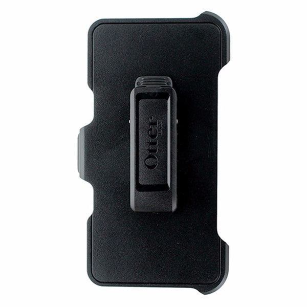OtterBox Defender Replacement Holster Clip for iPhone 7 Plus / 8 Plus - Black