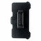 OtterBox Defender Replacement Holster Clip for iPhone 7 Plus / 8 Plus - Black