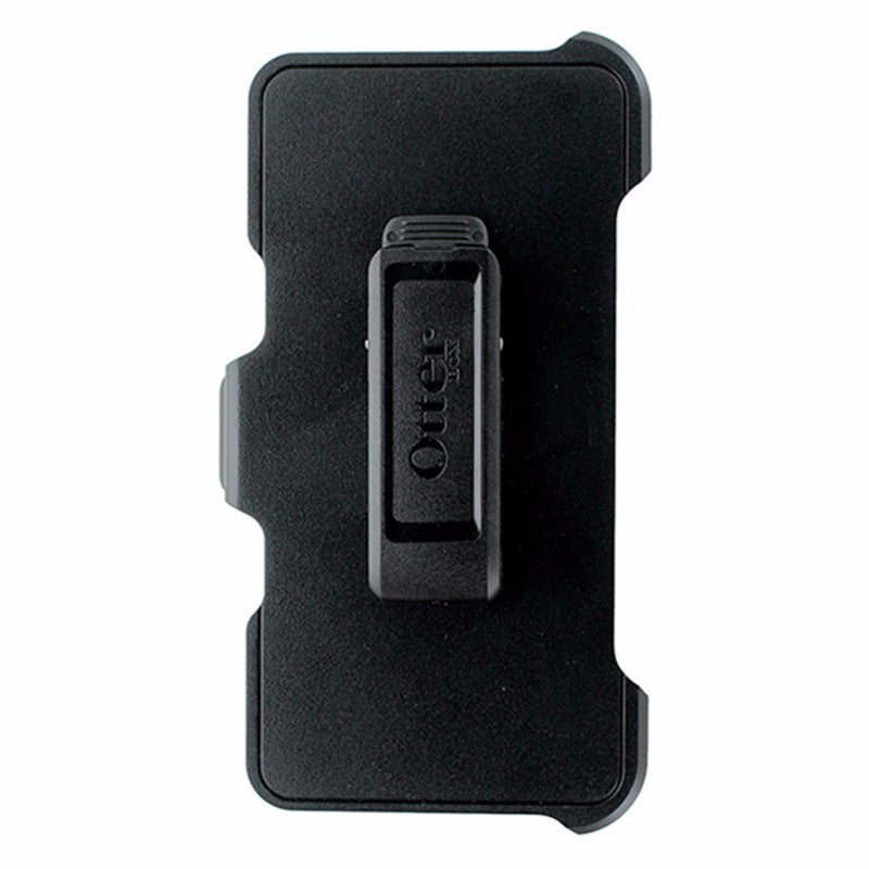 OtterBox Defender Replacement Holster Clip for iPhone 7 Plus / 8 Plus - Black