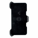 OtterBox Defender Replacement Holster Clip for iPhone 7 Plus / 8 Plus - Black