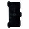 OtterBox Defender Replacement Holster Clip for iPhone 7 Plus / 8 Plus - Black