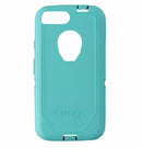 OtterBox Replacement Exterior Rubber Shell for Pixel XL 5.5 Defender Cases Teal