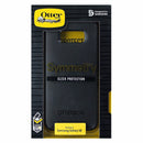 OtterBox Symmetry Series Hybrid Case for Samsung Galaxy S8 - Black