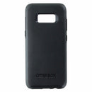 OtterBox Symmetry Series Hybrid Case for Samsung Galaxy S8 - Black