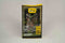 OtterBox Defender Case Samsung Galaxy S4 Realtree Xtra Green * OEM Original
