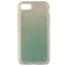 OtterBox Symmetry Clear Series Hybrid Case for iPhone 8 7 - Aloha Ombre