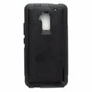 OtterBox Commuter Series Case for HTC One Max - Black