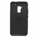 OtterBox Commuter Series Case for HTC One Max - Black