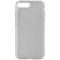 OtterBox Symmetry Series Case for Apple iPhone 8 Plus & 7 Plus - Clear/Glitter