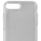 OtterBox Symmetry Series Case for Apple iPhone 8 Plus & 7 Plus - Clear/Glitter