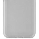 OtterBox Symmetry Series Case for Apple iPhone 8 Plus & 7 Plus - Clear/Glitter