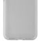 OtterBox Symmetry Series Case for Apple iPhone 8 Plus & 7 Plus - Clear/Glitter