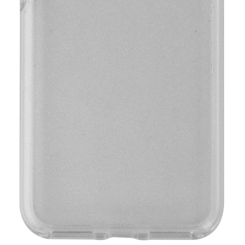 OtterBox Symmetry Series Case for Apple iPhone 8 Plus & 7 Plus - Clear/Glitter