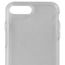 OtterBox Symmetry Series Case for Apple iPhone 8 Plus & 7 Plus - Clear/Glitter