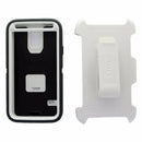 OEM OtterBox Defender Case 77-39164 for Samsung Galaxy S5-Pink