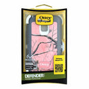 OEM OtterBox Defender Case 77-39164 for Samsung Galaxy S5-Pink