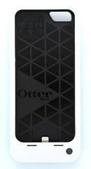 OtterBox Resurgence Battery Case for iPhone SE 5 5S Blue * Cover OEM Original