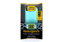 OtterBox Resurgence Battery Case for iPhone SE 5 5S Blue * Cover OEM Original