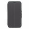 OtterBox Strada Folio Wallet Case for Samsung Galaxy S6 Black *Cover OEM