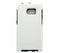 OtterBox Symmetry Case for Samsung Galaxy S6 Edge White and Gray *Cover OEM