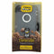 OtterBox Defender Case 77-52237  for iPhone 6 Plus 6S Plus-Gray & White Cover