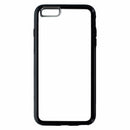 OtterBox Symmetry Clear Series Case for iPhone 6 Plus / 6s Plus - Clear / Black